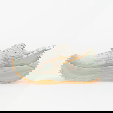 Tenisice i cipele Asics Trabuco Max 4 Tirkiz | 1012B769-100, 0