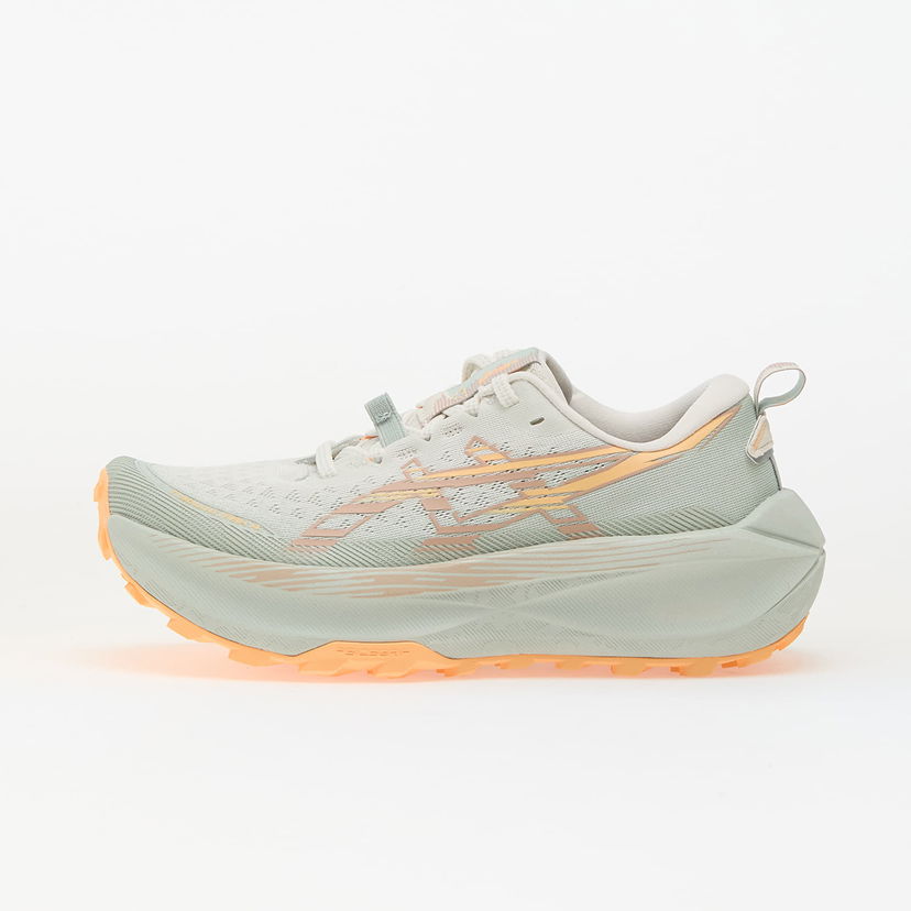 Tenisice i cipele Asics Trabuco Max 4 Tirkiz | 1012B769-100