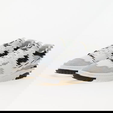 Tenisice i cipele New Balance 550 Bijela | BB550GWB, 5