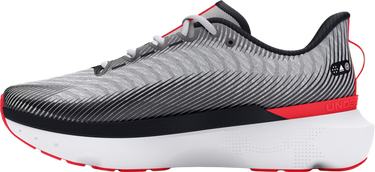 Tenisice i cipele Under Armour Infinite Pro Storm Siva | 3027588-100, 1