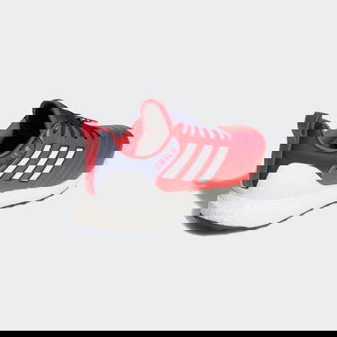 Tenisice i cipele adidas Performance Chile Ultraboost DNA x COPA World Cup Crvena | GW7270, 6