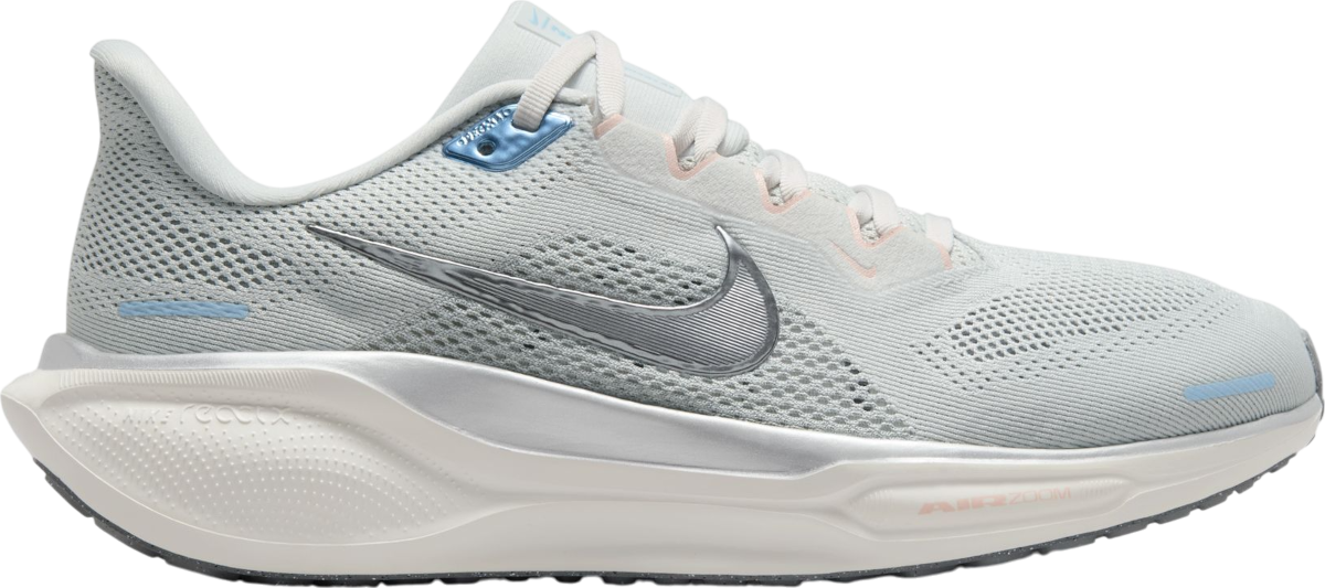 Tenisice i cipele Nike Pegasus 41 Siva | fd2723-007, 0