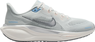 Tenisice i cipele Nike Pegasus 41 Siva | fd2723-007, 0