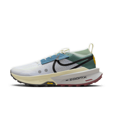 Tenisice i cipele Nike Zegama Trail 2 Bijela | FD5190-101, 0