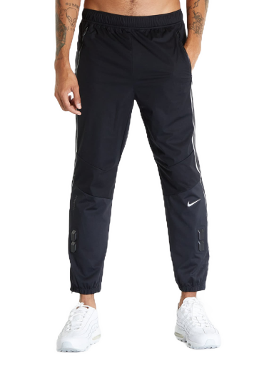 Trenirka Nike M NRG Yb Warmup Pant Crna | DV3732-010