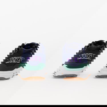 Tenisice i cipele Nike Air Max 1 '87 QS "Obsidian" Tamnoplava | DV3887-400, 3