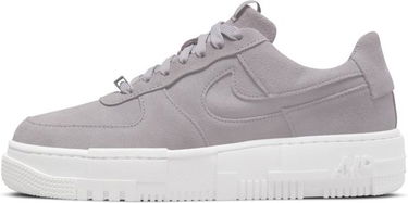 Tenisice i cipele Nike Air Force 1 Pixel W Ljubičasta | DQ5570-500, 0