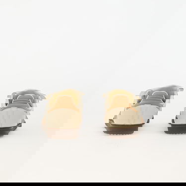 Tenisice i cipele adidas Originals Samba Lt Bež | JH5706, 4