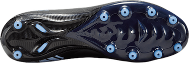 Tenisice i cipele Nike Zoom Vapor 16 Pro AG-Pro Crna | fq8684-001, 2
