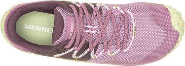 Tenisice i cipele Merrell Trail Glove 7 Ljubičasta | j068188, 4