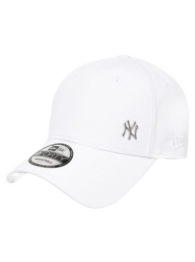 Kapa New Era Cap Bijela | 11209938