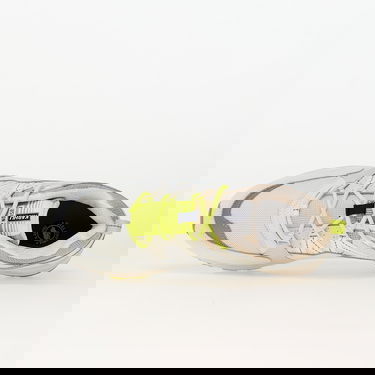 Tenisice i cipele Karhu Fusion 2.0 Bright White/ Evening Primrose Bijela | F804166, 2