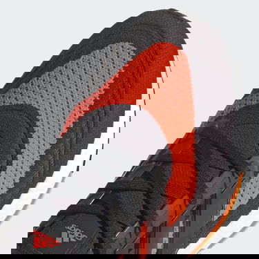 Tenisice i cipele adidas Performance UltraBoost 21 Crna | FZ2559, 3