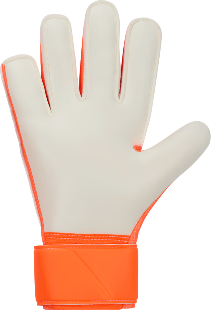 Rukavice Nike Match Goalkeeper Gloves Višebojno | hq0257-830, 1