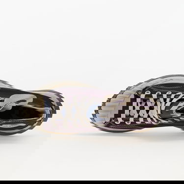 Tenisice i cipele Converse Chuck 70 AT-CX Waterproof Crna | A03275C, 2