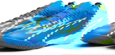 Tenisice i cipele Puma Puma ULTRA MATCH IT Plava | 107522-03, 3