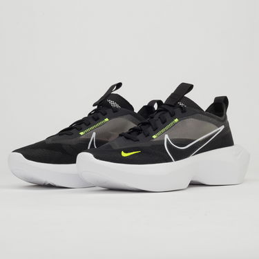 Tenisice i cipele Nike W Vista Lite Crna | CI0905-001, 1