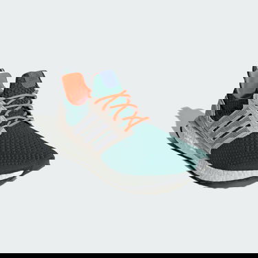 Tenisice i cipele adidas Performance Ultraboost 1.0 Zelena | ID9668, 3