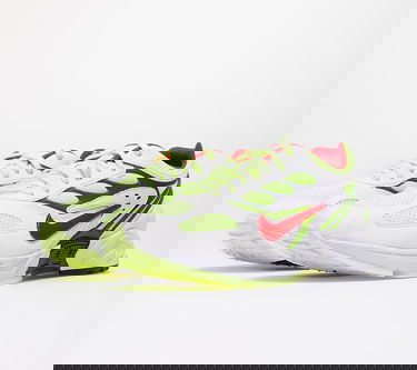 Tenisice i cipele Nike Air Ghost Racer Višebojno | AT5410-100, 4