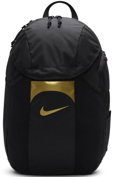 Ruksak Nike Batoh NK ACDMY TEAM BKPK 2.3 Crna | dv0761-016, 0
