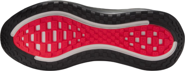 Tenisice i cipele Nike Vomero Plus Crna | hv8150-007, 4