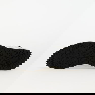 Tenisice i cipele Skechers Uno - Retro One Bijela | 183020 WBK, 1