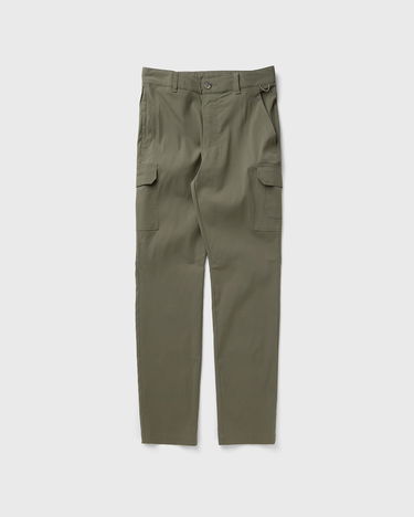 Hlače Columbia Tech Trail™ Utility Pants Zelena | 2120213397, 1