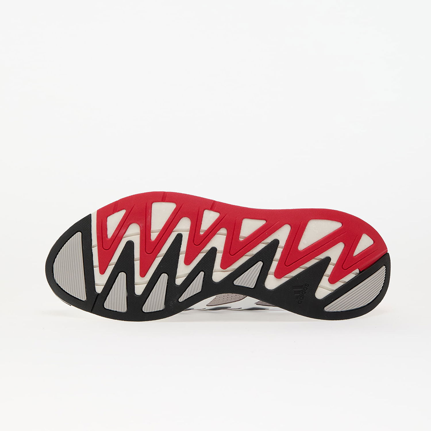 Tenisice i cipele adidas Performance Adizero Aruku Ftwr Bijela | JR1611, 1