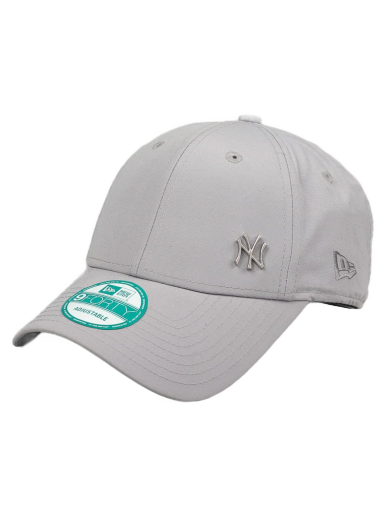 Kapa New Era Flawless Logo NY C/O Siva | 10027947