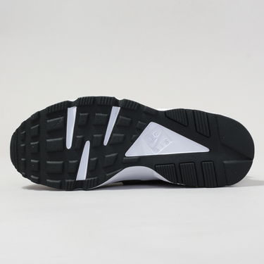 Tenisice i cipele Nike Air Huarache Zelena | 318429-306, 4