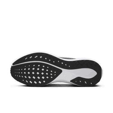 Tenisice i cipele Nike Air Zoom Pegasus 41 Black White Crna | FD2722-002, 4