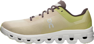 Tenisice i cipele On Running Cloudflow 4 Bež | 3md30102311, 2