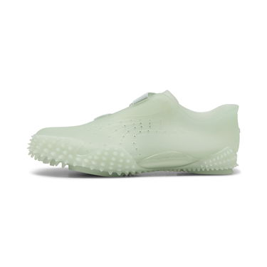 Tenisice i cipele Puma Mostro Jelly Zelena | 401667_01, 0