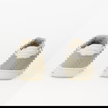 Tenisice i cipele adidas Originals l85 Lo 003 Siva | ID5774, 3