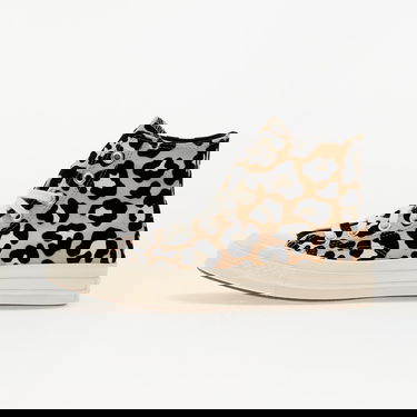 Tenisice i cipele Converse Chuck 70 Leopard Bež | A14945C, 0