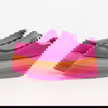 Tenisice i cipele UGG Urseen Platform Raspberry Multi W Ružičasta | 1157970-RYM, 4