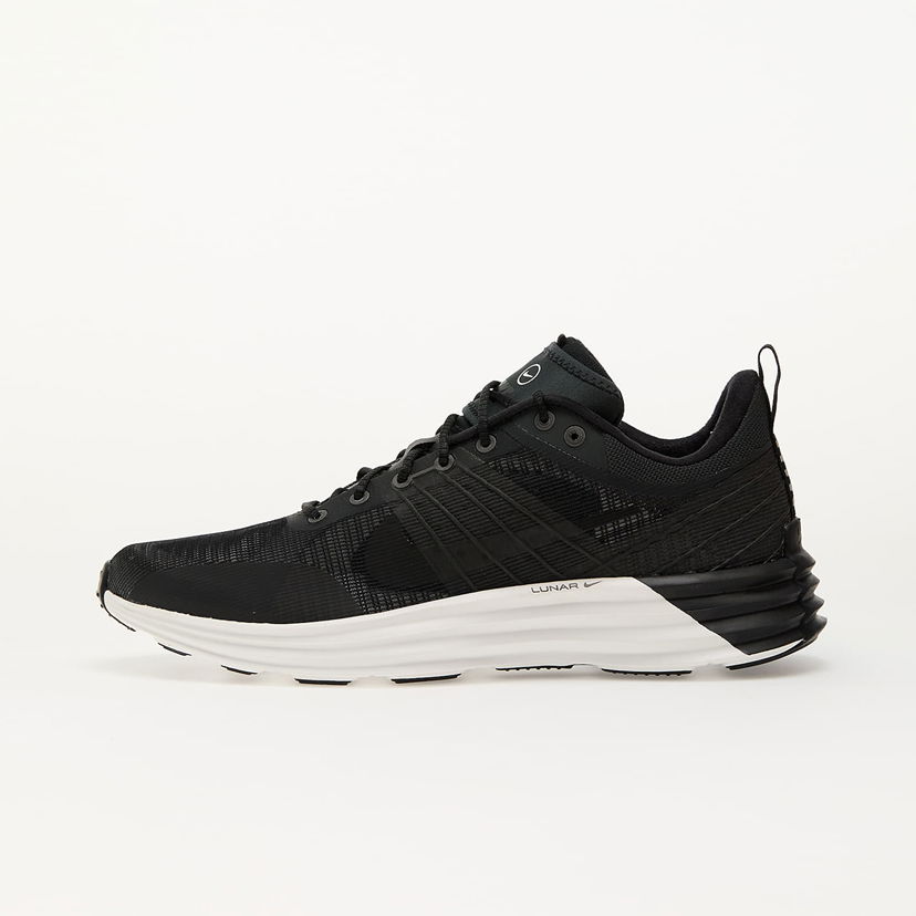 Tenisice i cipele Nike Lunar Roam Crna | DV2440-003
