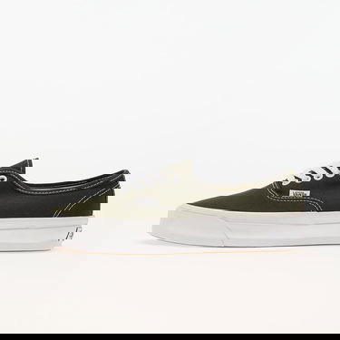Tenisice i cipele Vans LX Authentic Zelena | VN000D5KKCZ1, 0