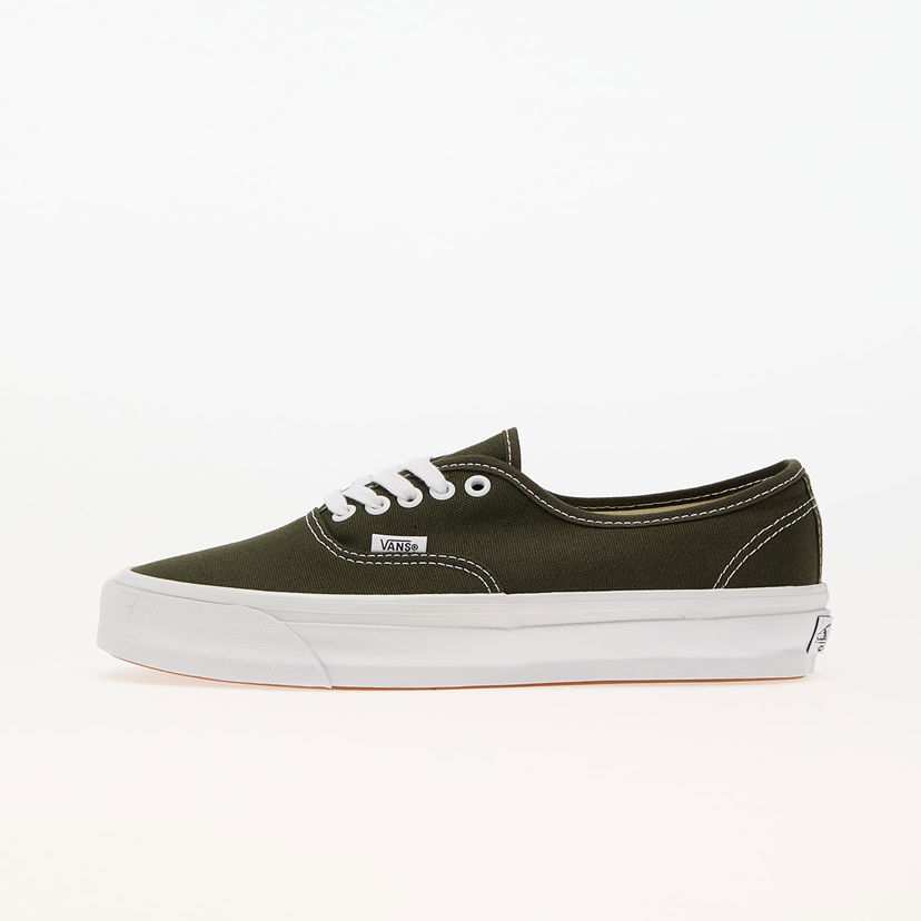 Tenisice i cipele Vans LX Authentic Zelena | VN000D5KKCZ1