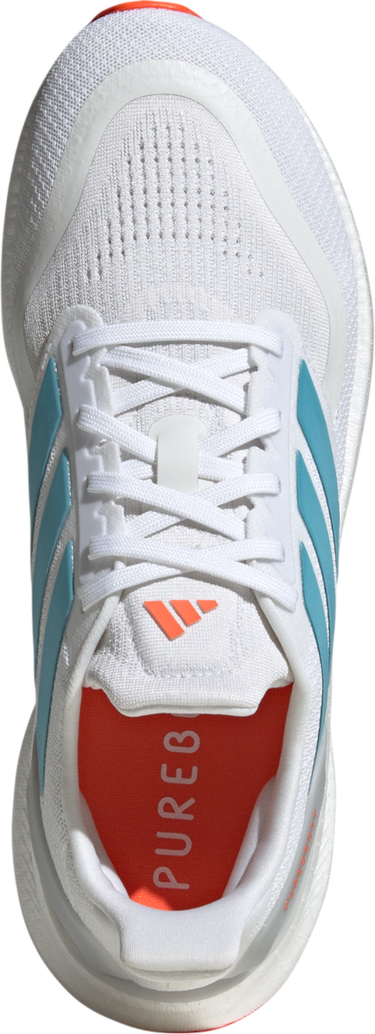 Tenisice i cipele adidas Originals PUREBOOST 5 Bijela | jh6443, 1