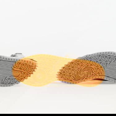 Tenisice i cipele adidas Originals Forum 84 Low Bež | GW2007, 5