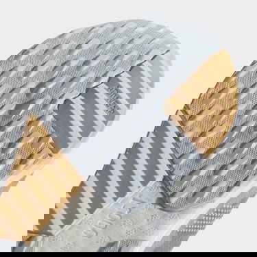 Tenisice i cipele adidas Performance Avryn Siva | HP5971, 2