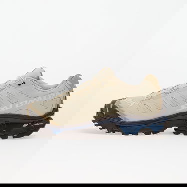 Tenisice i cipele Salomon Xt-4 Og Protective Bež | L47877000, 0