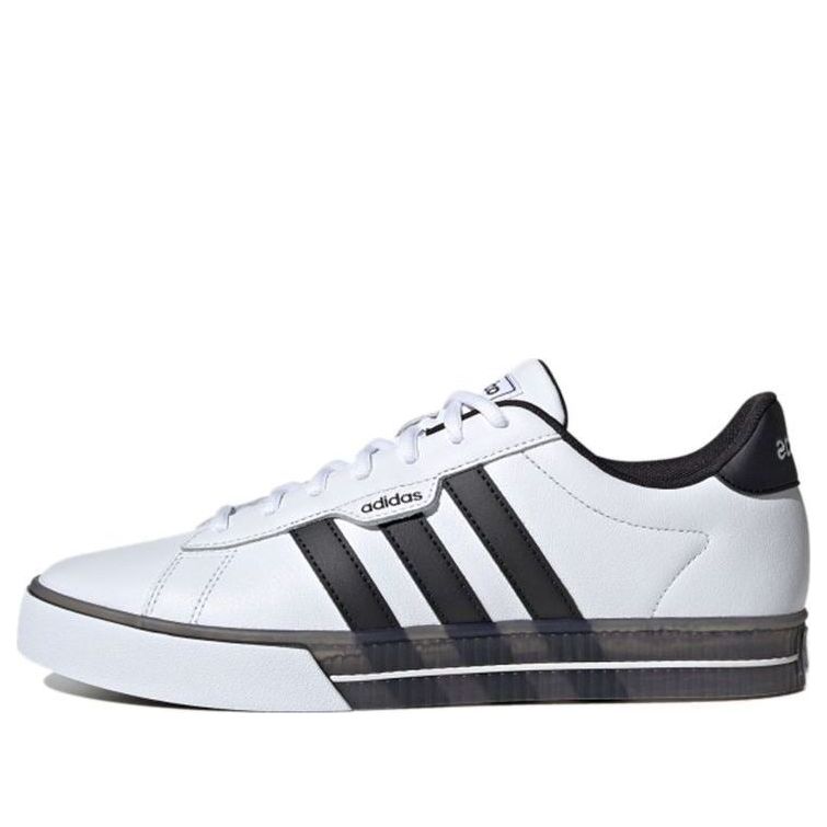Tenisice i cipele adidas Originals Daily 3.0 Bijela | G55066, 0