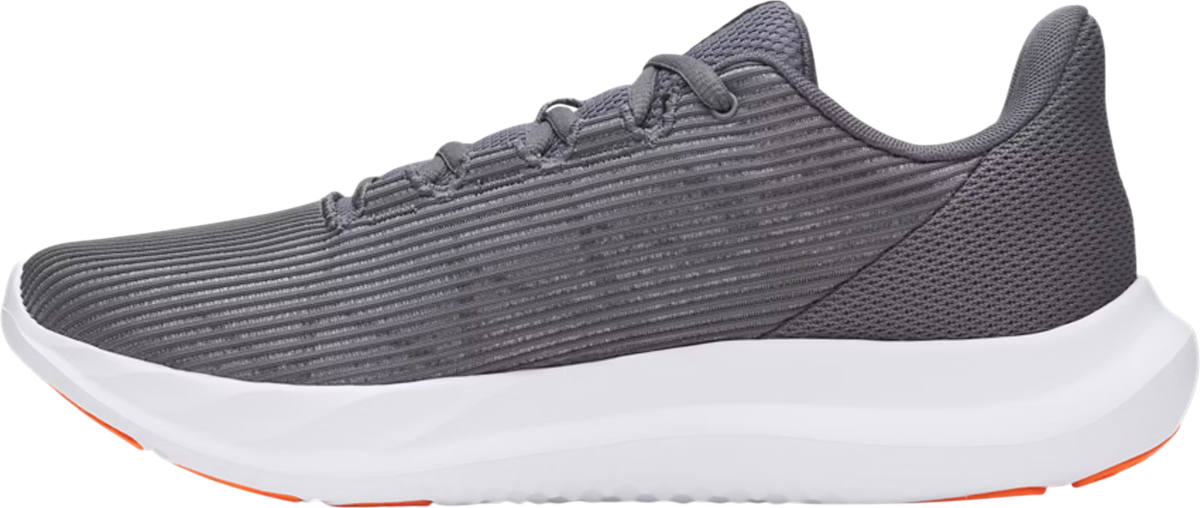 Tenisice i cipele Under Armour Charged Speed Swift Siva | 3026999-026, 1
