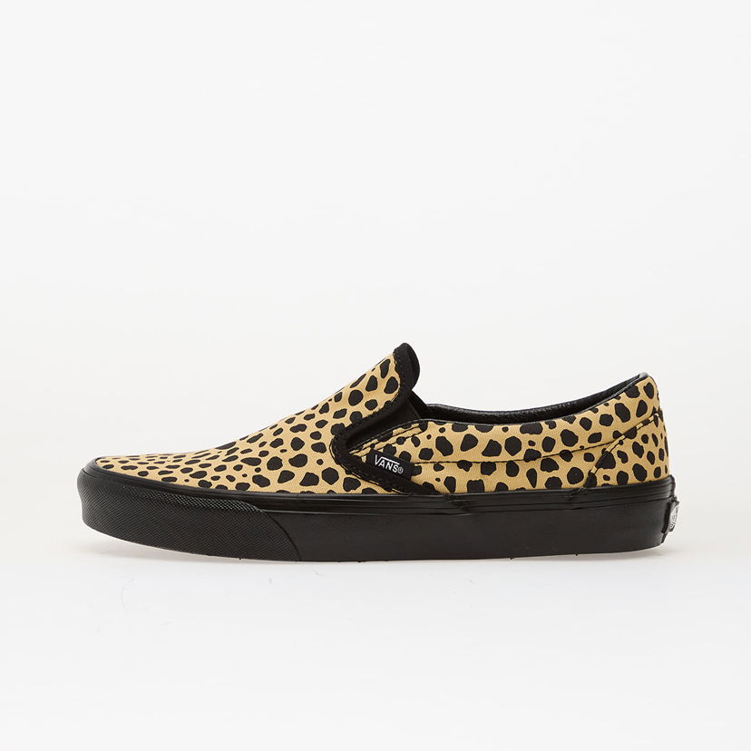 Tenisice i cipele Vans Classic Slip-On Y2K EUR 38.5 Višebojno | VN000D6YEZI1
