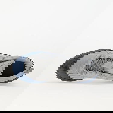 Tenisice i cipele Asics GEL-VENTURE 6 SHIELD Siva | 1203A474-400, 3