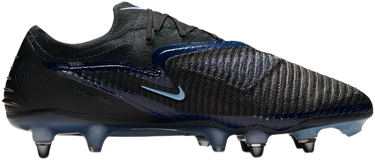 Tenisice i cipele Nike PHANTOM 6 LOW ELITE SG-PRO Crna | hv8988-003, 8