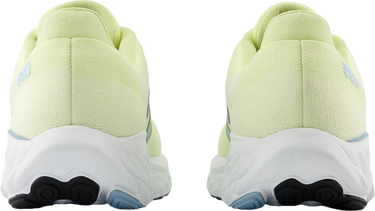 Tenisice i cipele New Balance Fresh Foam X 880 v14 Žuta | m880n14, 1