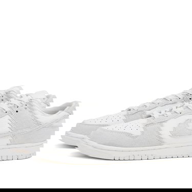 Tenisice i cipele Nike Dunk Low OG Bijela | HJ5777-100, 2